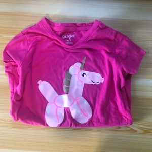 Unicorn t-shirt - Cat & Jack